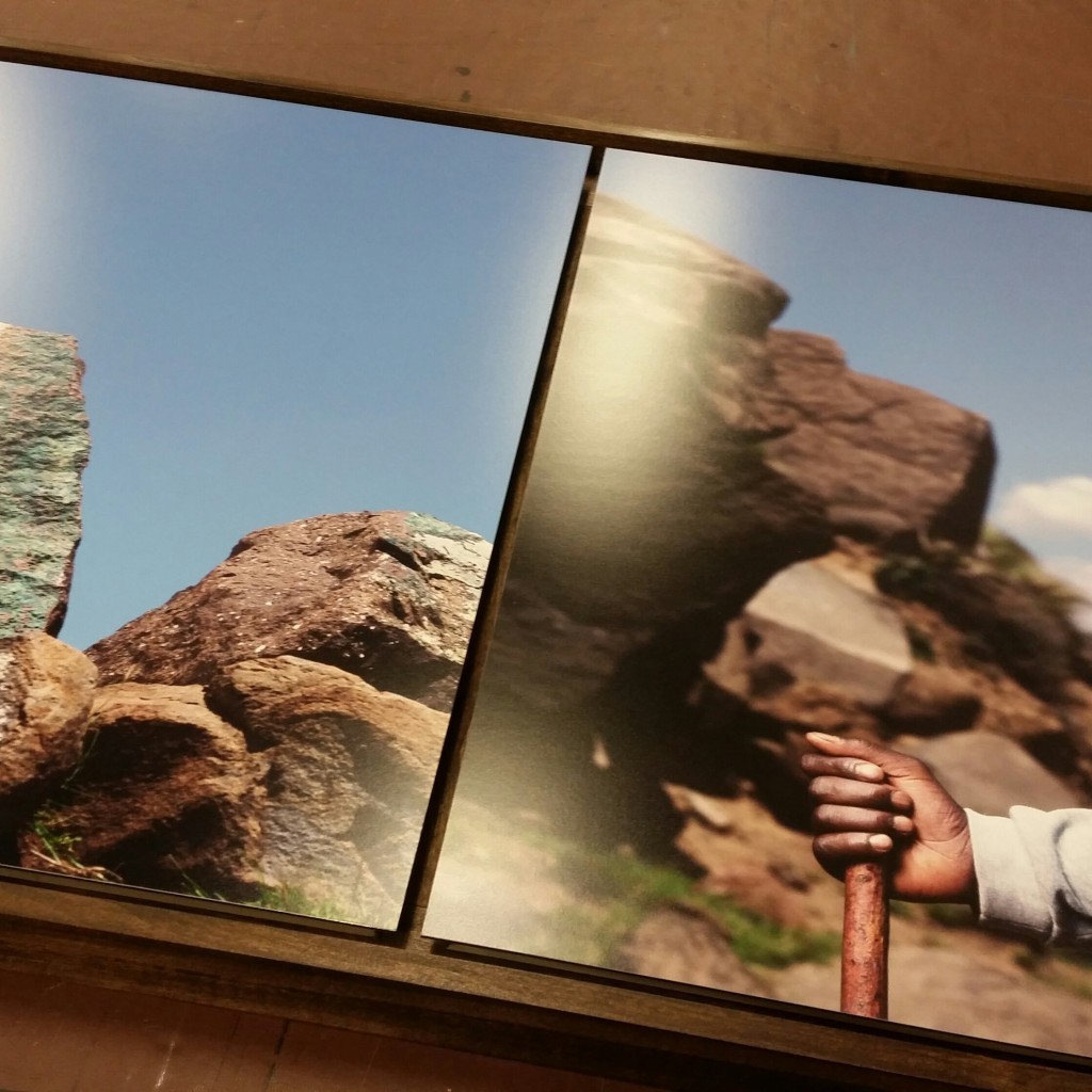 Framing Tips Picture Framing London Metro Framing