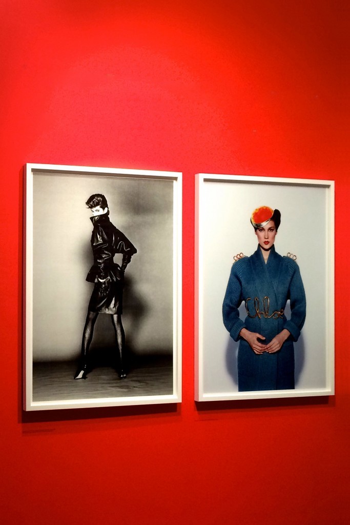 framing FAQ Metro Picture framing London