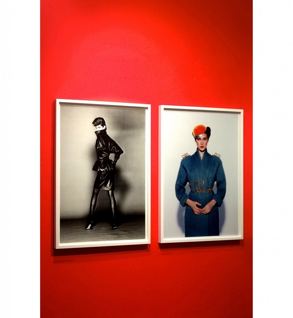 Framing FAQ1 Metro Picture framing London