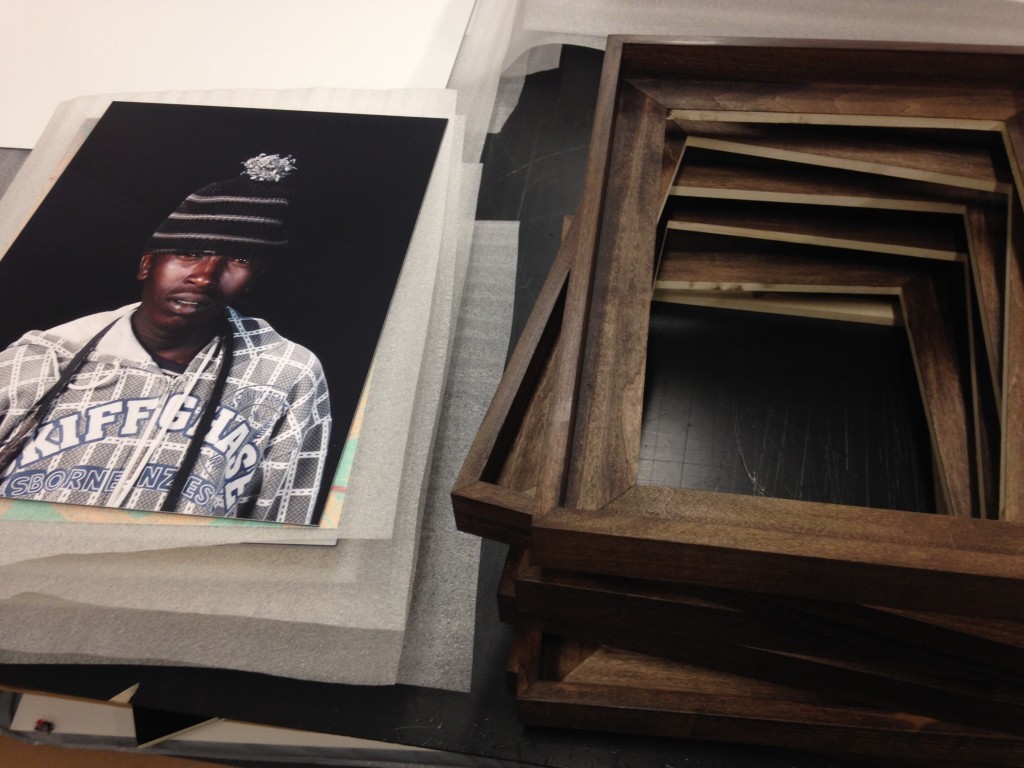 Framing Tips Picture Framing London Metro Framing