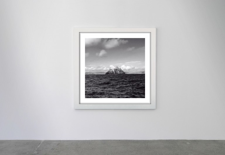 Picture and Art Framing London Metro Framing