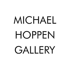 PHOTO LONDON x METRO: Tim Walker at Michael Hoppen